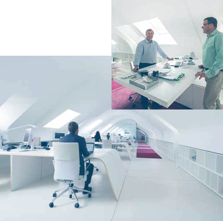 RoskosMeier_agentur-bilder-büro